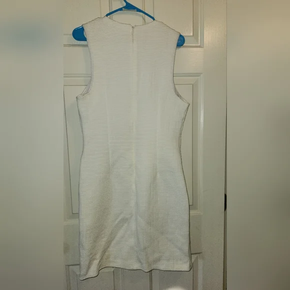 BEBE DRESS !! - Picture 6 of 7